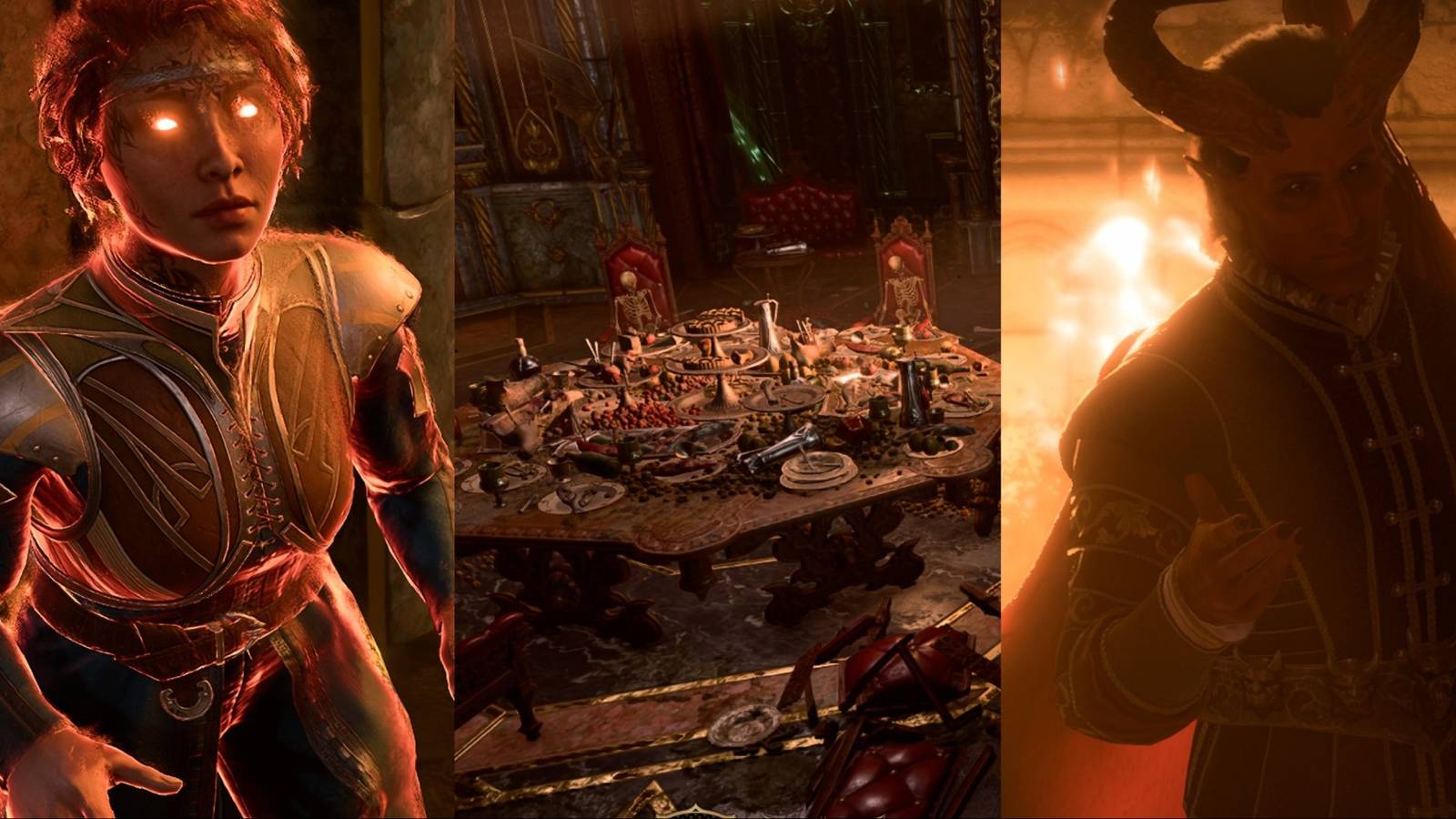 How To Enter The House Of Hope In Baldur's Gate 3