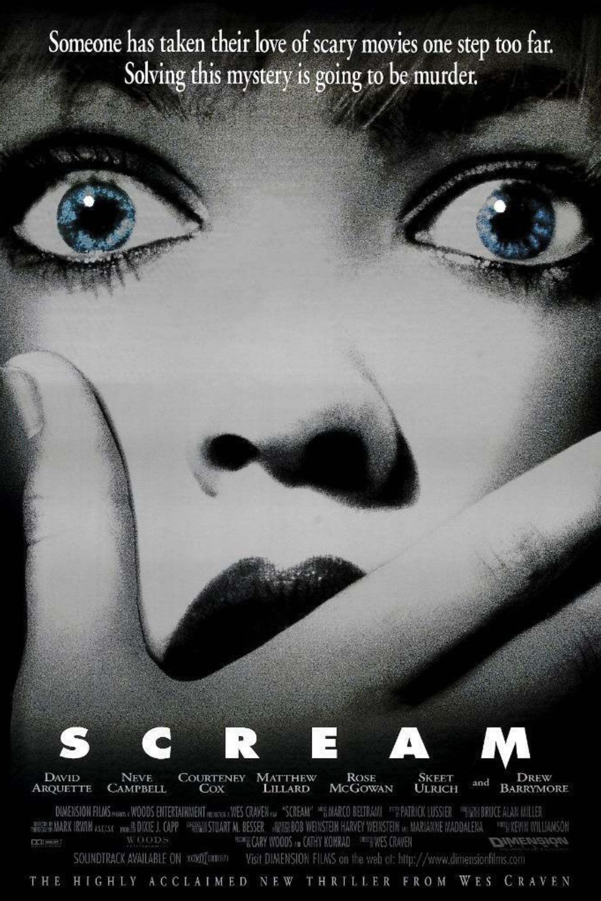 Free scary movies to watch on amazon prime hot sale