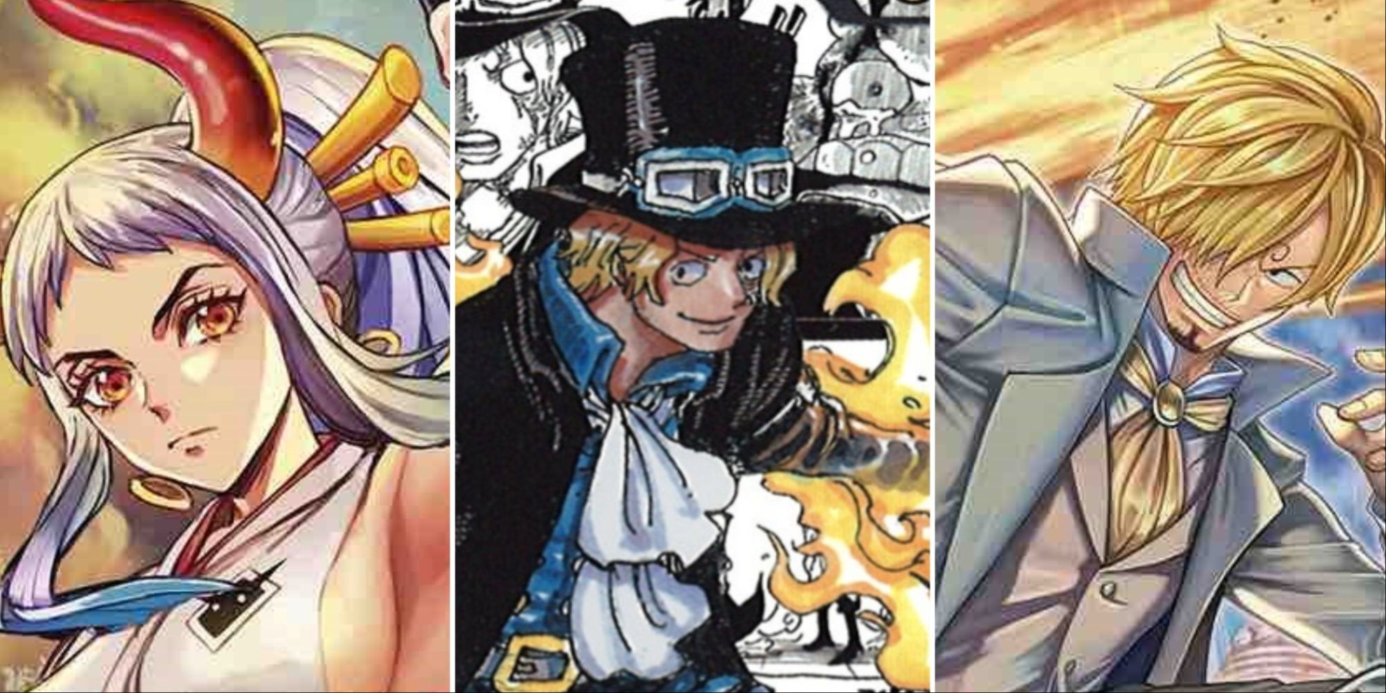 The Most Valuable Cards In OP-04: Kingdoms Of Intrigue - One Piece Card Game