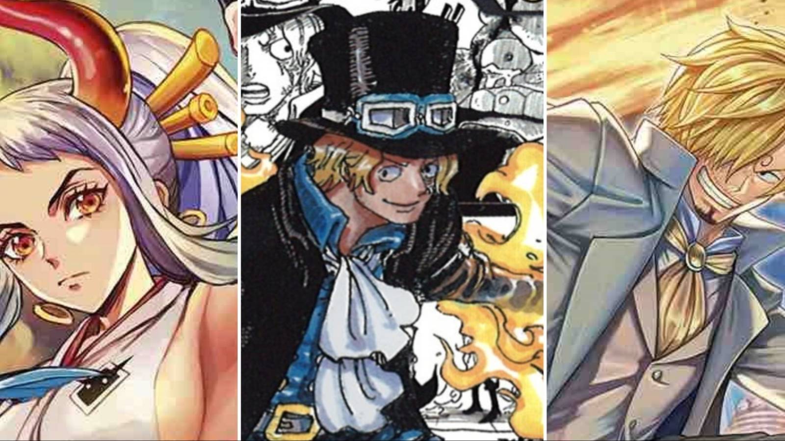 The Most Valuable Cards In OP-04: Kingdoms Of Intrigue - One Piece Card Game