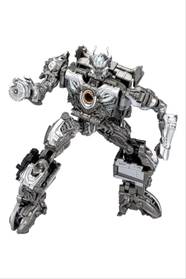 Best Transformers Toys Sale Online Www danzhao cc