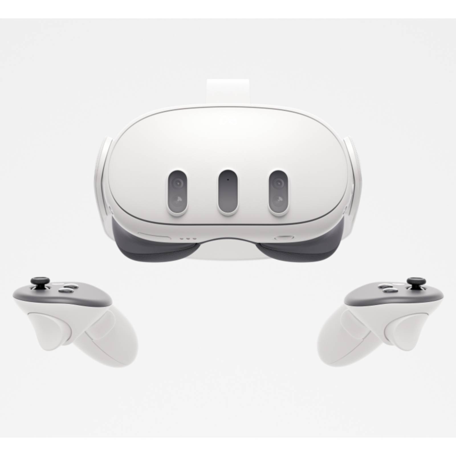 90hz Mode Oculus Quest Beat Saber 90hz Quest 90hz New Arrivals