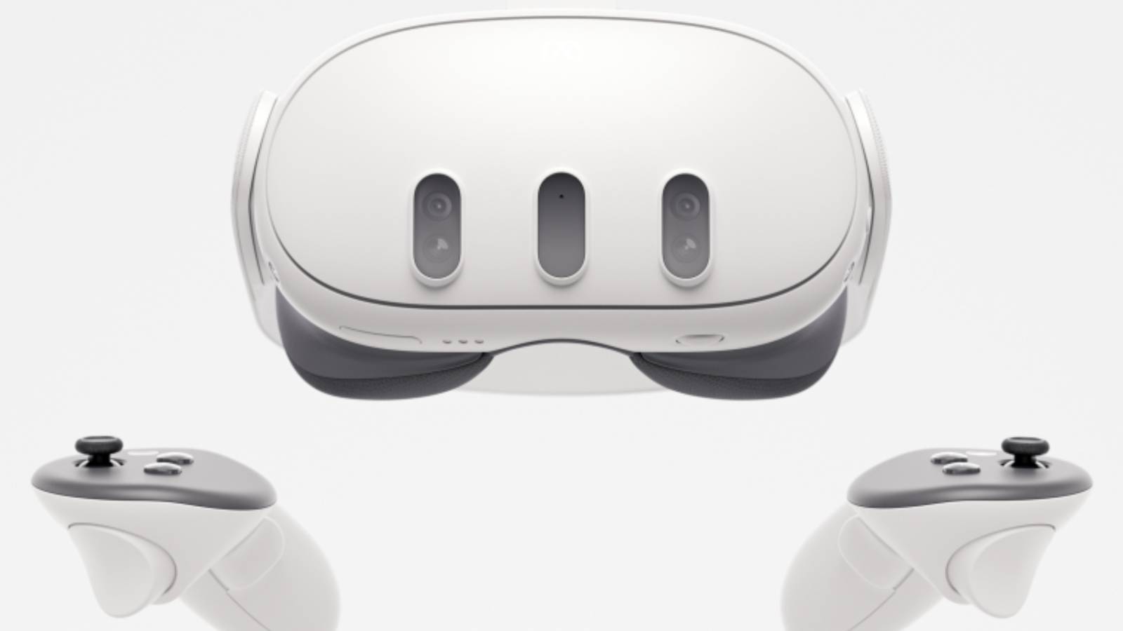 Diagram How To Set Up Ps5 Vr What's The Difference Between The