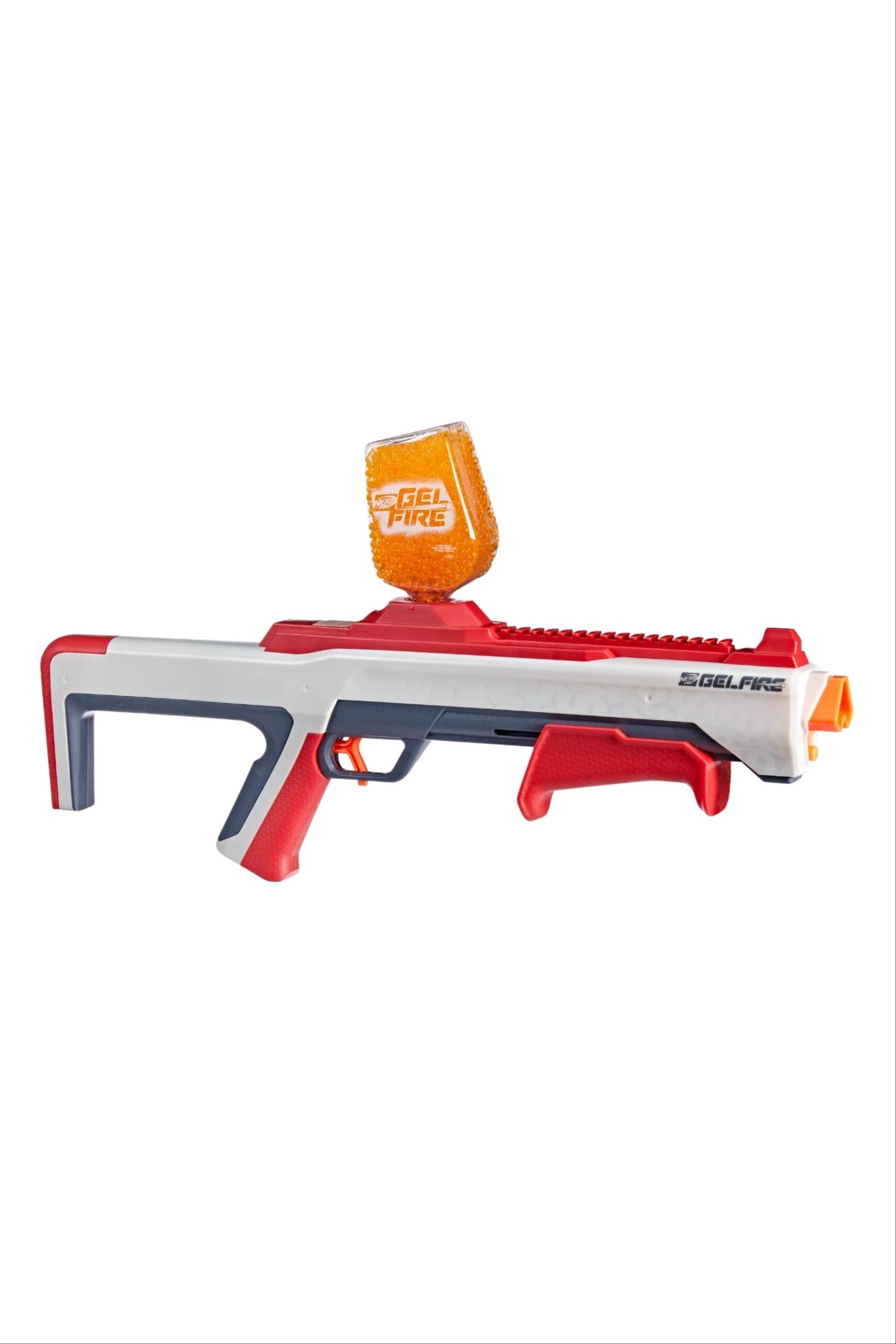 The Best Nerf Guns for 2023