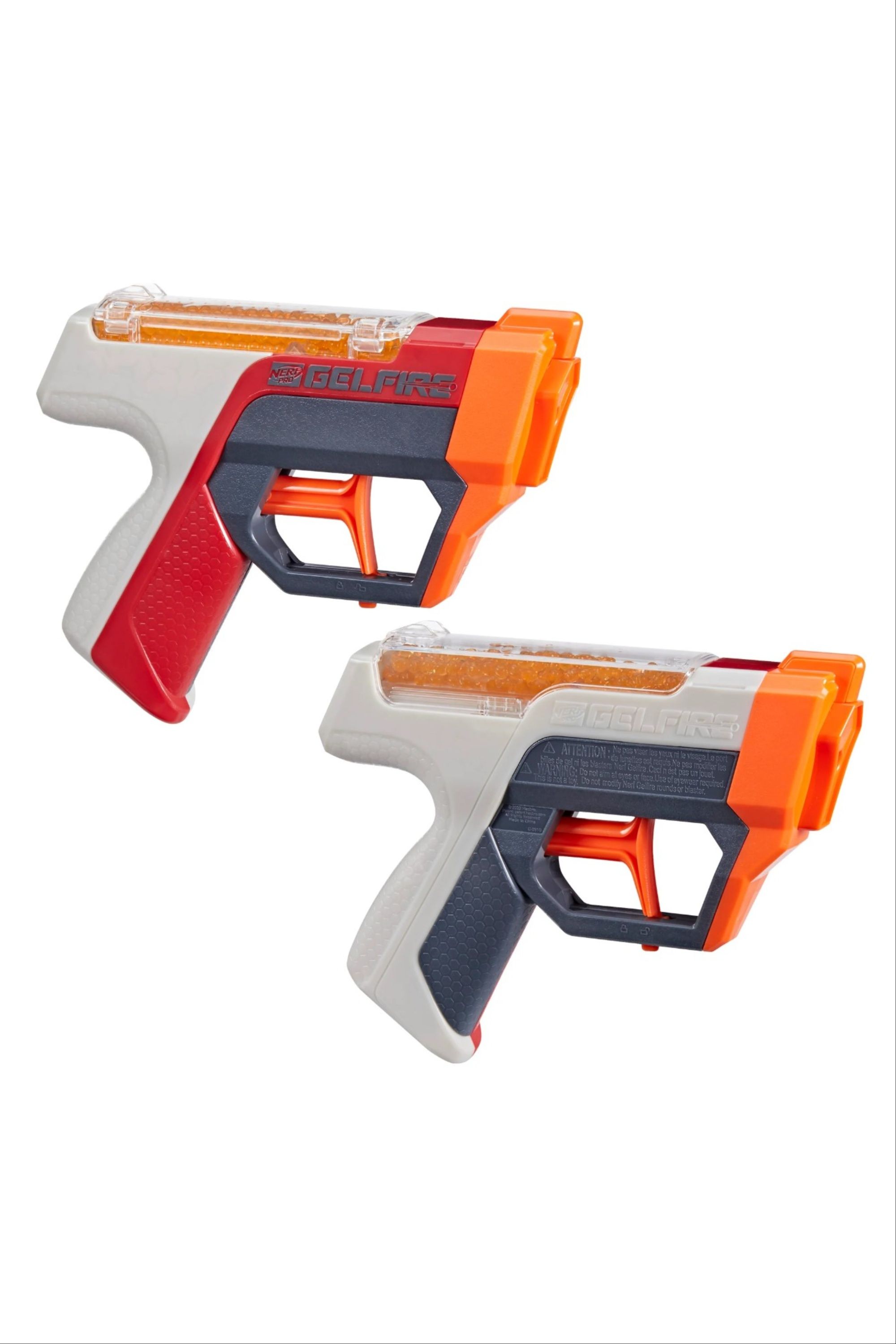 Best cheap Nerf guns 2023