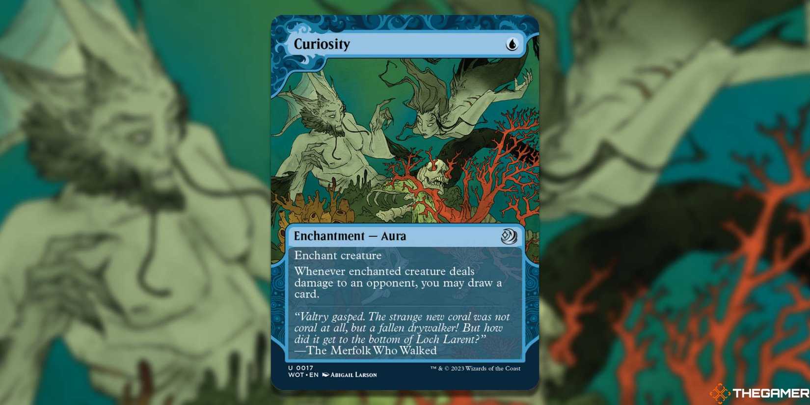 How To Make A Niv-Mizzet, Visionary Commander Deck In MTG