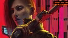 Where To Find Joytoys In Cyberpunk 2077 Where To Find Joytoys In Cyberpunk 2077