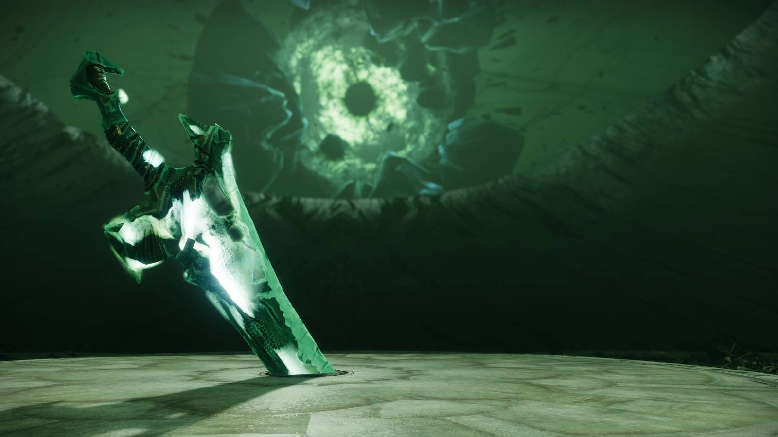 Swordbearer Title Guide - Destiny 2