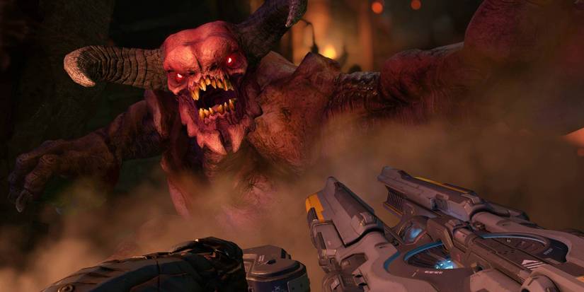 The Best Video Game Reboots the-best-video-game-reboots