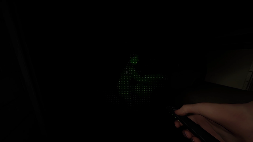 How Do D.O.T.S. Work In Phasmophobia?