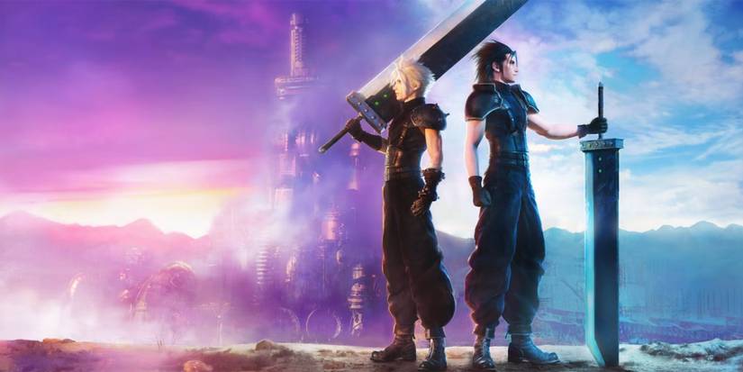 The Best Touring Video Game Orchestras
