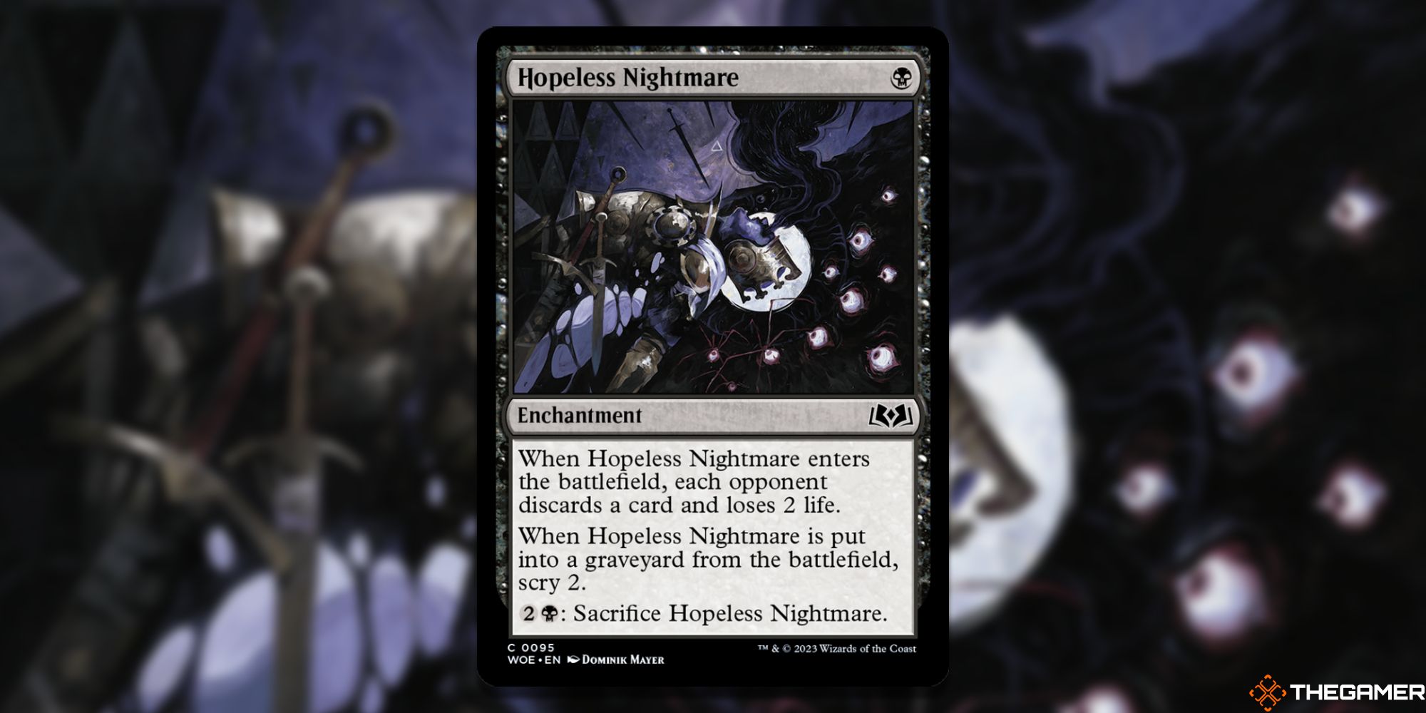 The Latest MTG Bans Have Been Revealed, Confirming Seven Bans In ...