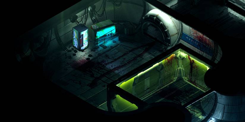 The Most Underrated Point-And-Click Games