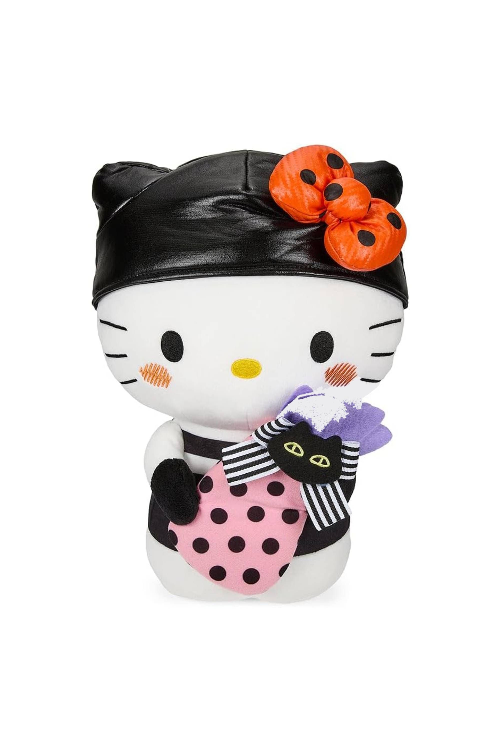 Sanrio: Hello Kitty - 13 Plush - Hello Kitty Premium Plush
