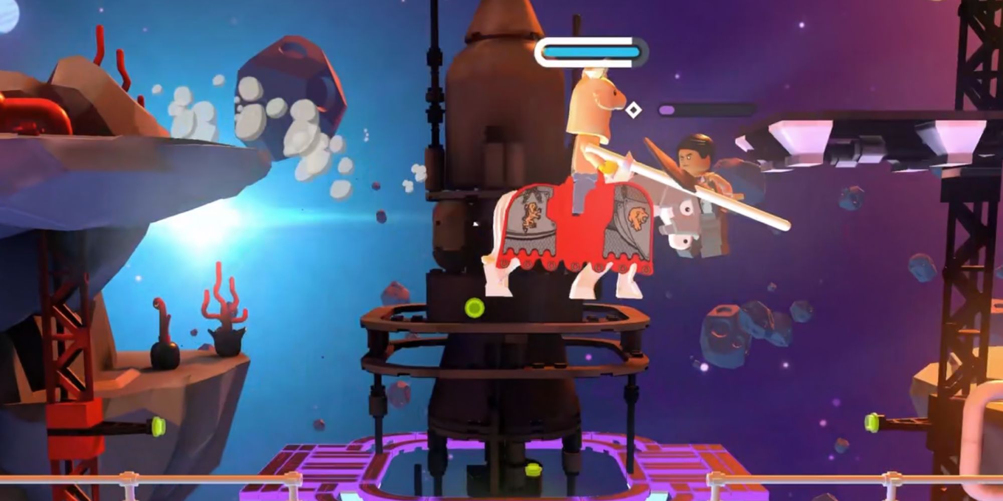 Best Multiplayer Games On Apple Arcade To Play With Friends