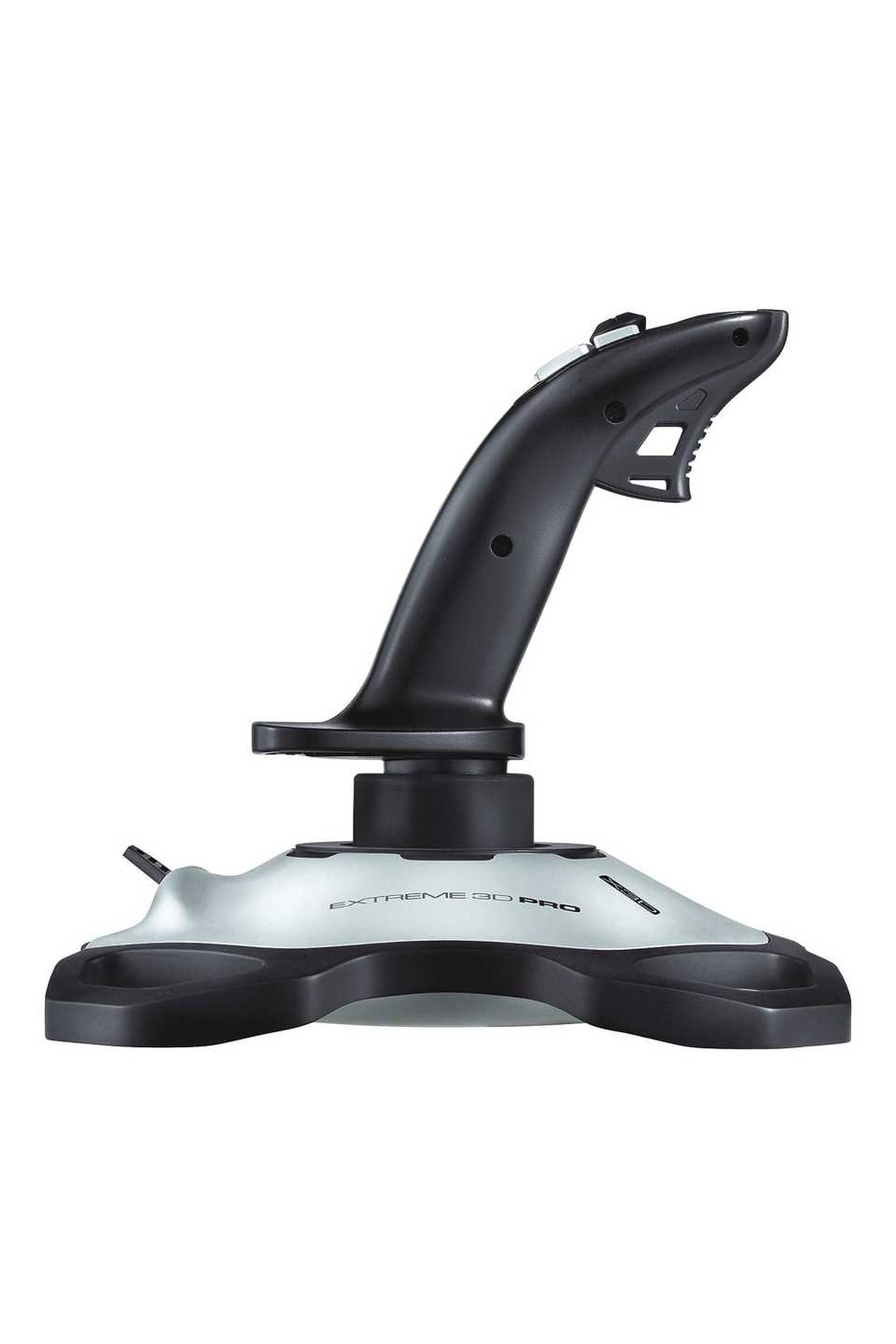 Best PC Joysticks Of 2024