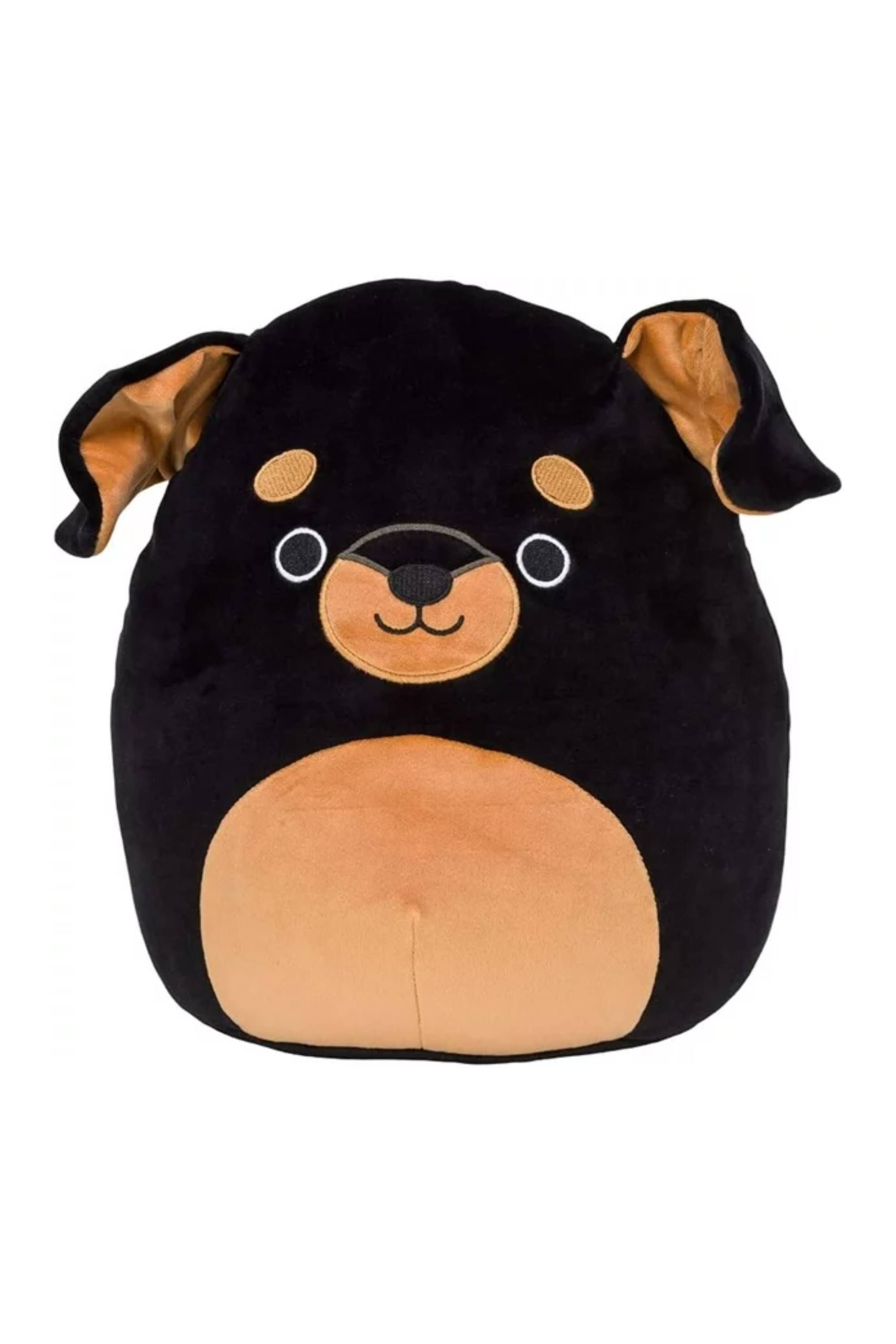 Dog squishmallow deals