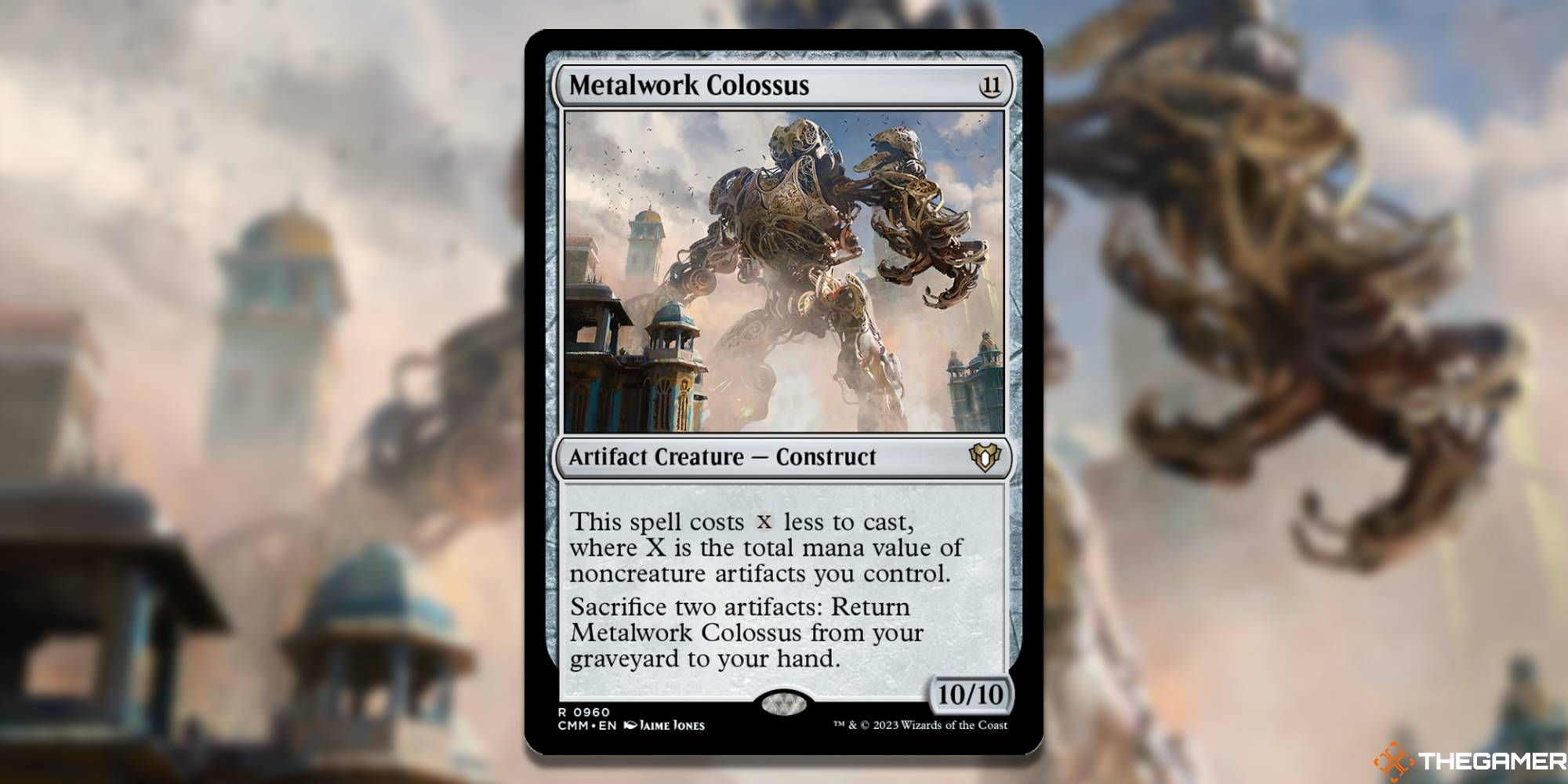 mtg vraska commander deck Amazon.com: Magic: The Gathering - Vraska, Scheming Gorgon - Foil -  Planeswalker Deck Exclusive