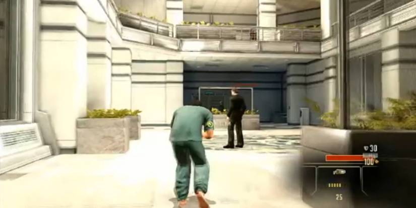 Michael Rudder Rpg RPGs With Great Stealth Mechanics