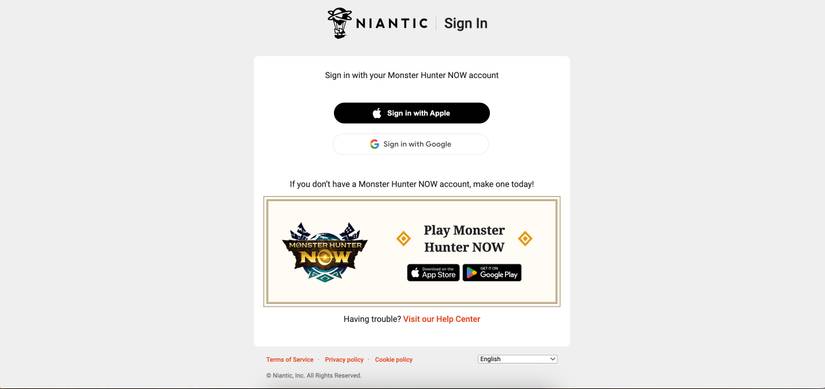 Monsterwin promo code