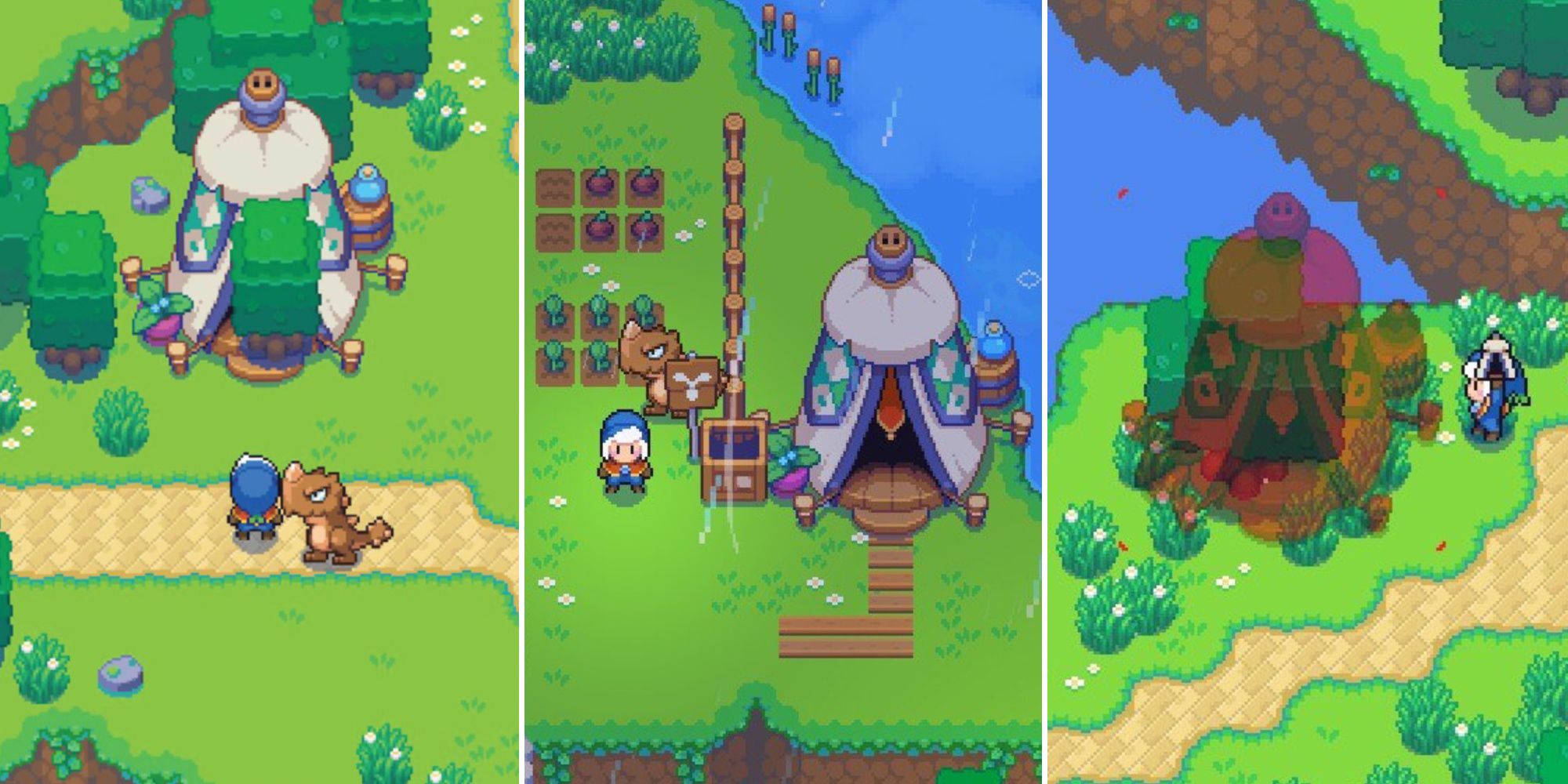 stingray zelt 3-Personen-Baumzelt (3.0) Fahrradhelm Preisvergleich | Pedali fuji The Stingray comes with GRÖSSE:Größe XL