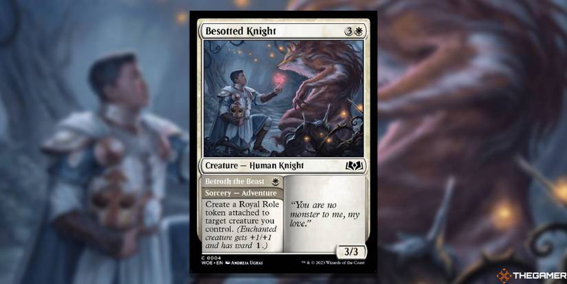 What Are Role Tokens Used For In MTG? What Are Role Tokens Used For In MTG?