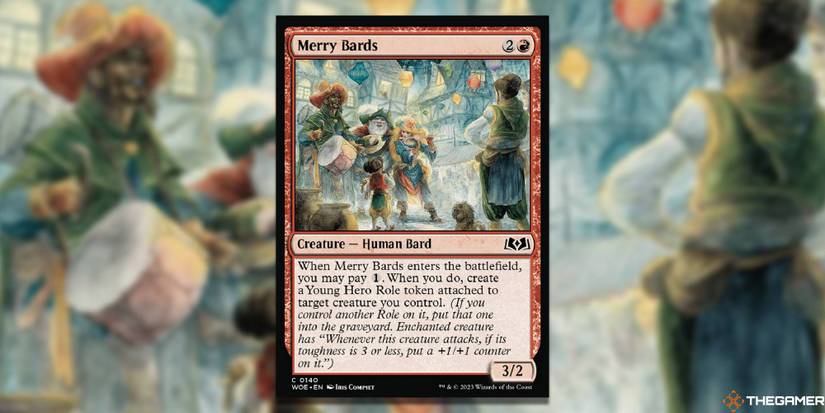 mtg marvel commander decks MTG Commander Deck EDH Deck Captain America, First Avenger 100 Magic –  Moonveil Games