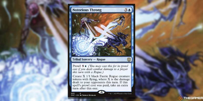 gollum cards mtg Gollum, Patient Plotter