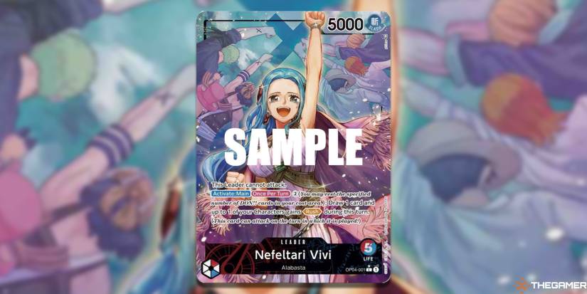 real and rare card shop reviews One Piece - Kingdoms of Intrigue - Diamante (Rare) main image 0
