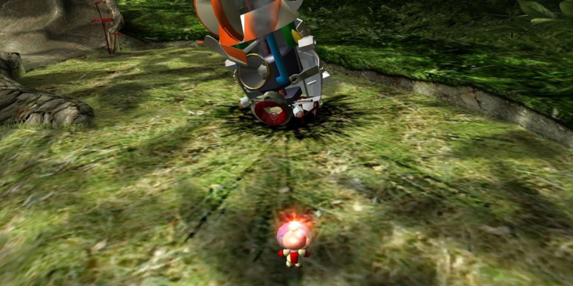 The Best Games Like The Legend Of Zelda: Echoes Of Wisdom