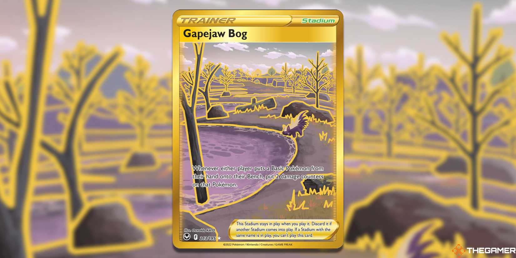 grimmsnarl pokemon card price s4a] Grimmsnarl VMAX 322/190〈SSR〉