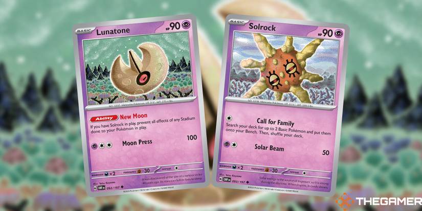 How To Ditto Draft Pokemon TCG How To Ditto Draft Pokemon TCG