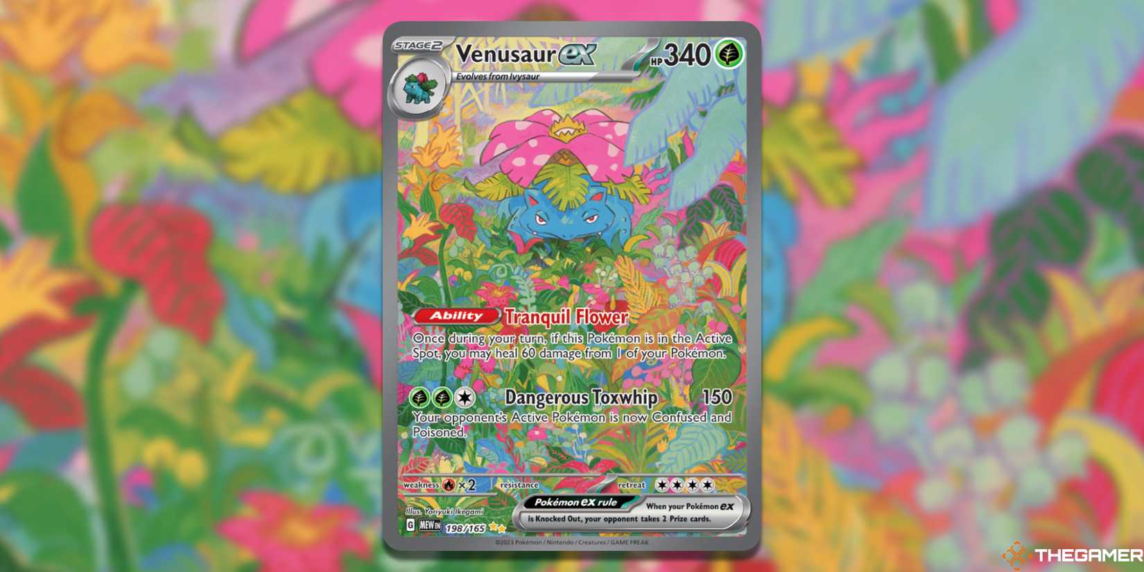 pokemon card 151 price Pokemon sv2a 151 Korean Booster Box main image 0