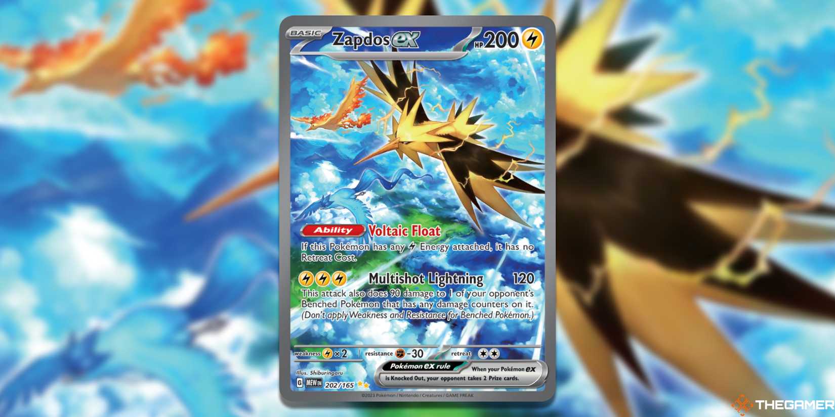 The Most Valuable Cards In Scarlet & Violet 151 - Pokemon TCG The Most Valuable Cards In Scarlet & Violet 151 - Pokemon TCG