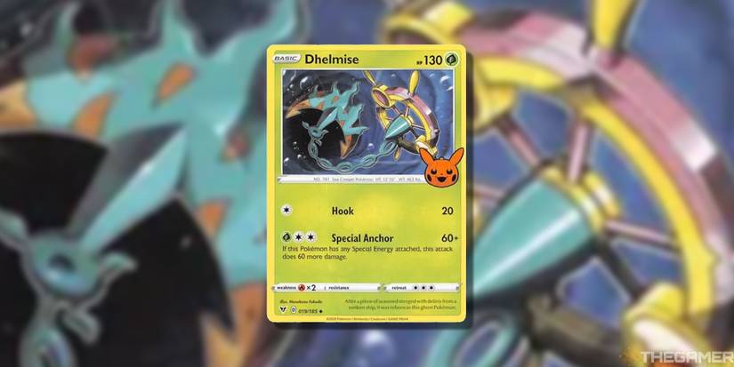 Best Cards From The Trick Or Trade Bundle Best Cards From The Trick Or Trade Bundle