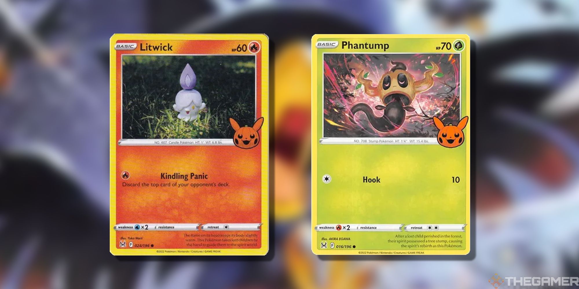 2023 trick or trade rare cards Amazon.com: Pokemon TCG Booster Bundle- Trick or Trade : Toys & Games
