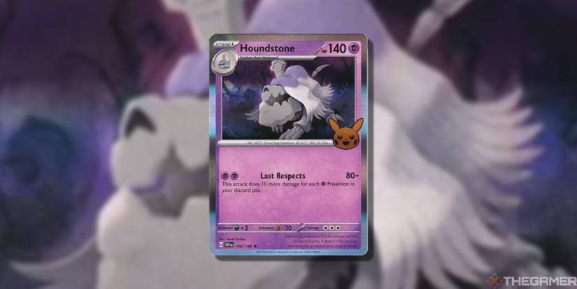 Best Cards From The Trick Or Trade Bundle Best Cards From The Trick Or Trade Bundle