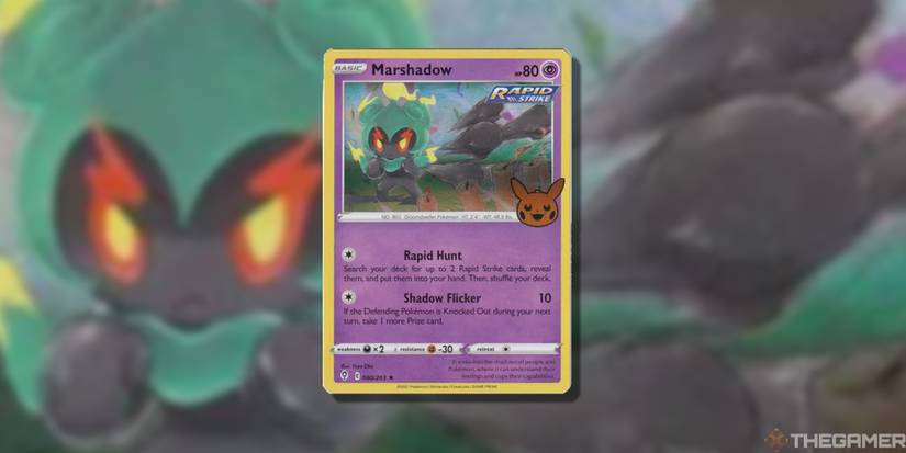 Best Cards From The Trick Or Trade Bundle Best Cards From The Trick Or Trade Bundle