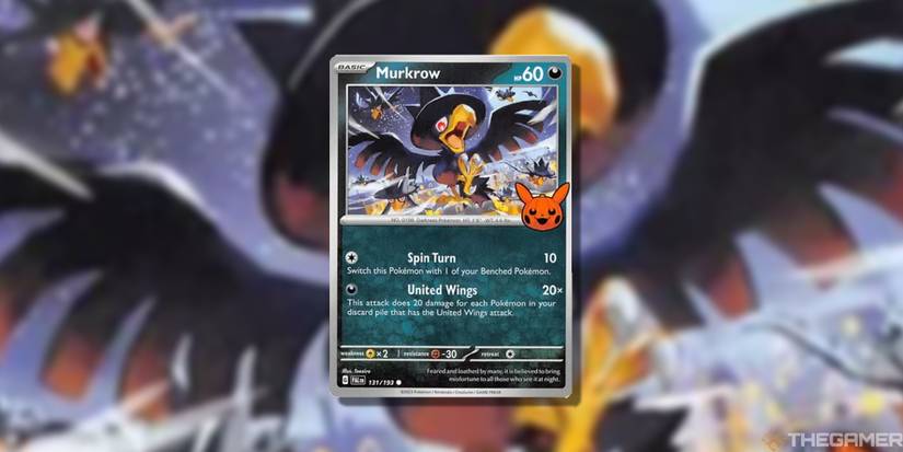 Best Cards From The Trick Or Trade Bundle Best Cards From The Trick Or Trade Bundle