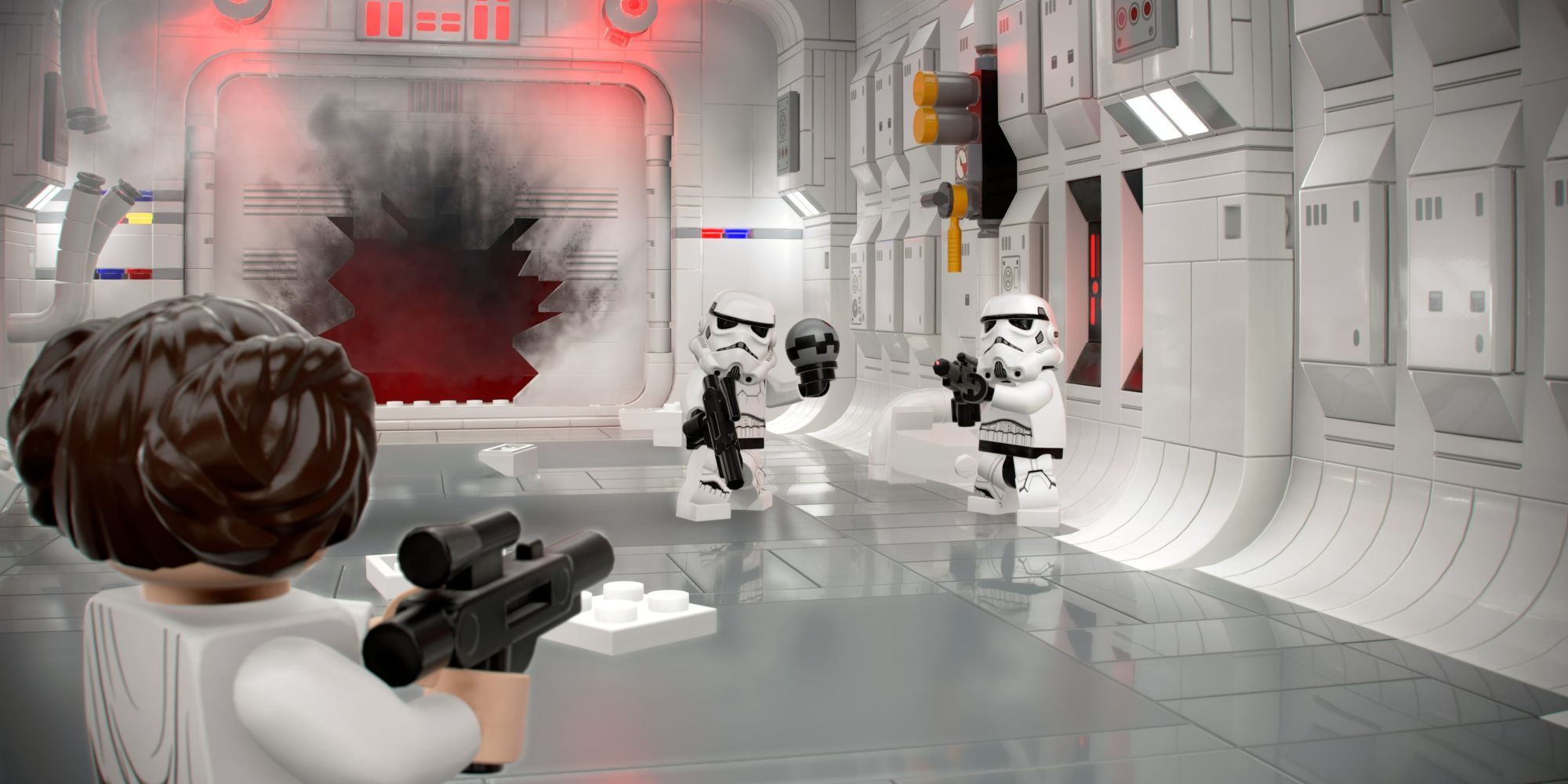 The Best Games For Grandparents And Grandkids