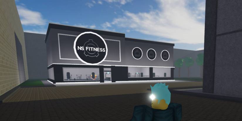 Project Spectre Codes (September 2023) - Roblox