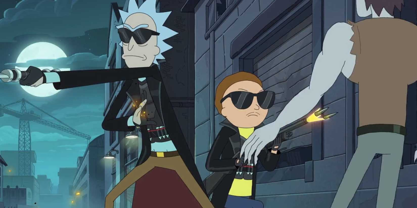 The Best Animated Characters That Could Destroy Conquest In Invincible