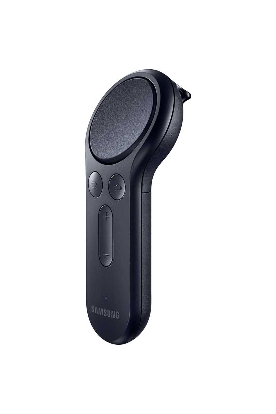 Best VR Controllers Of 2023