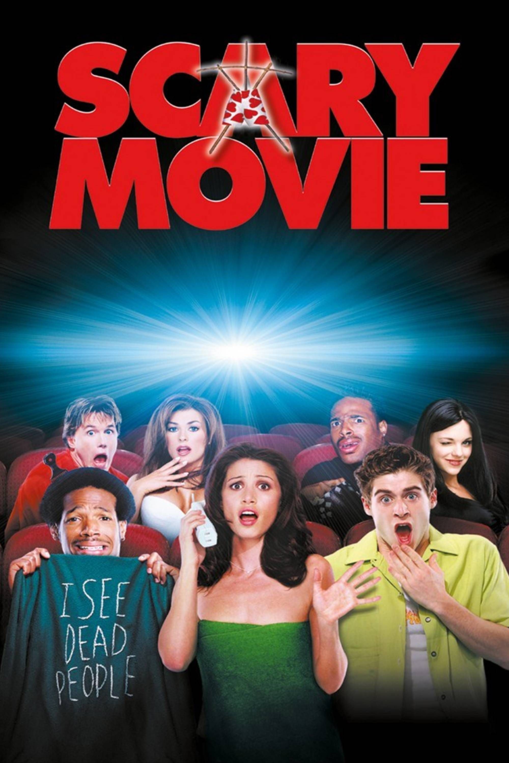 Halloween movies 2025 free on prime