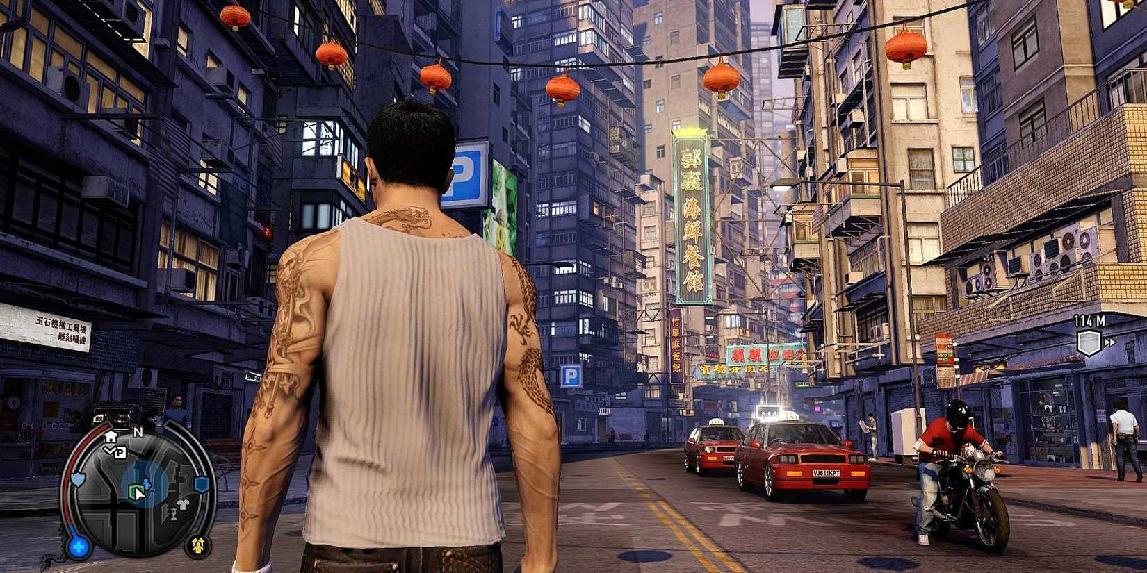 games-where-you-can-visit-real-world-cities