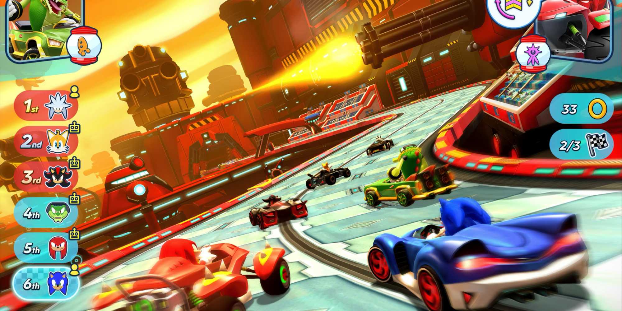 Best Multiplayer Games On Apple Arcade To Play With Friends