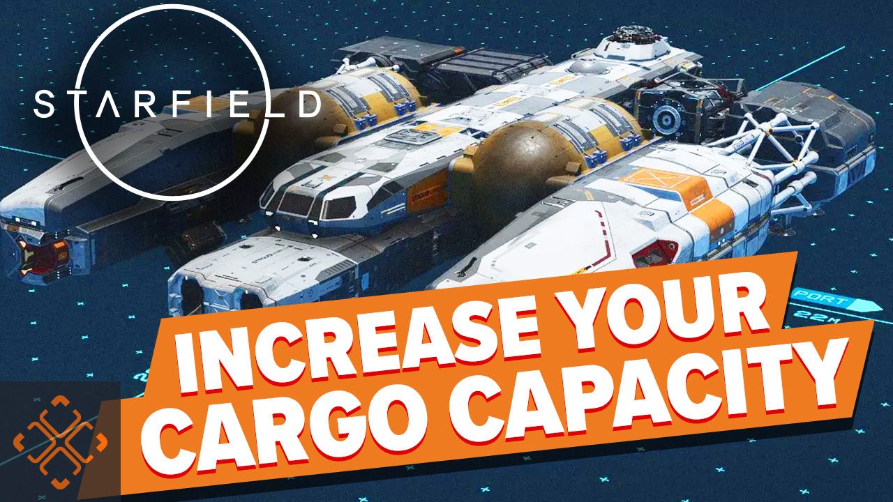 how to change ships starfield –