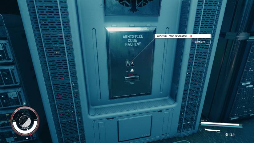 How To Complete The Friends Like These Quest In Starfield