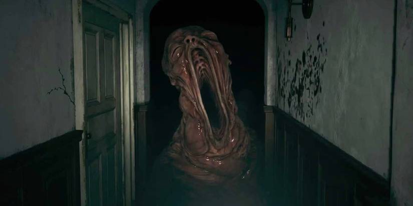 The Weirdest Moments In Gaming the-weirdest-moments-in-gaming