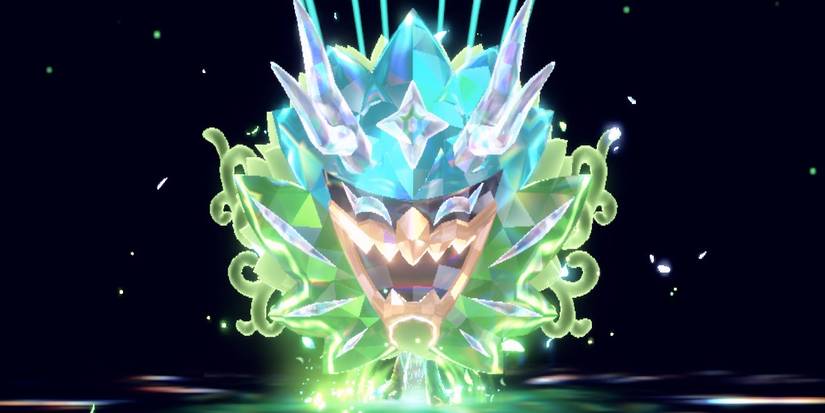 Pokémon Scarlet And Violet Okidogi, Munkidori, And - Foto 8